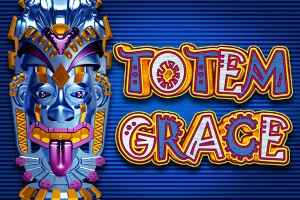 Totem Grace Slot