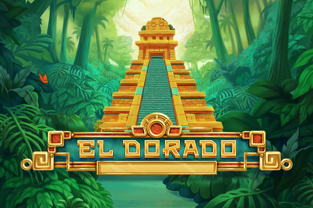 El Dorado Slot