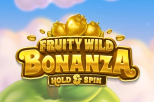 Fruity Wild Bonanza Slot