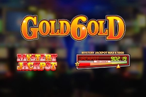 Gold6Old Slot