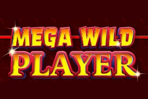 Mega Wild Player Slot