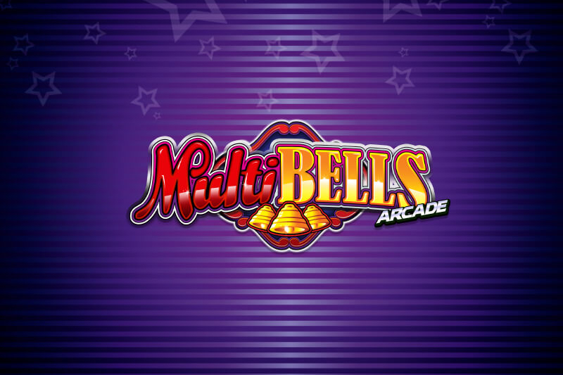 Multi Bells Arcade Slot
