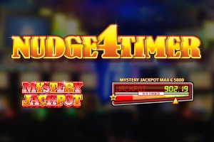 Nudge4Timer Slot