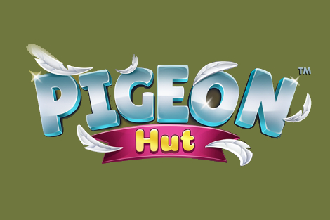 Pigeon Hut Slot