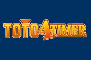 Toto4Timer Slot