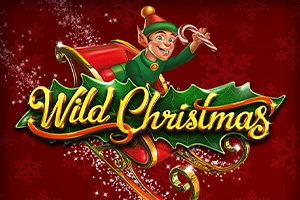 Wild Christmas Slot