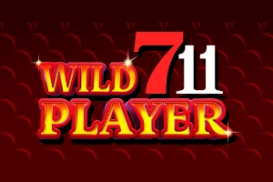 Wild711Player Slot