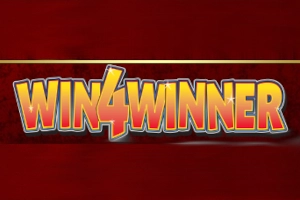 Win4Winner Slot