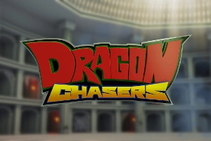 Dragon Chasers Slot