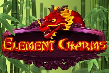 Element Charms Slot