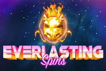 Everlasting Spins Slot