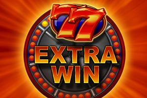 Extra Win Slot