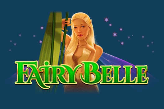 Fairy Belle Slot