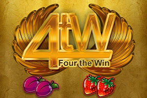 Four the Win Slot