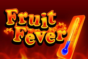 Fruit Fever Slot