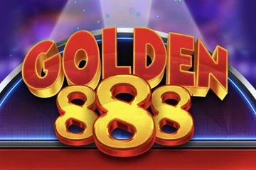 Golden888 Slot