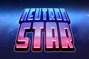 Neutron Star Slot