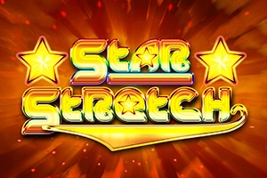 Star Stretch Slot