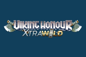 Viking Honour XtraWild Slot