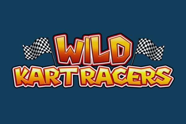 Wild Kart Racers Slot