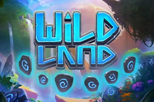 Wild Land Slot