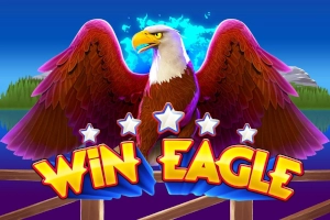 Win Eagle Slot