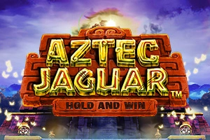 Aztec Jaguar Slot