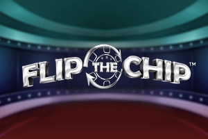 Flip The Chip Slot