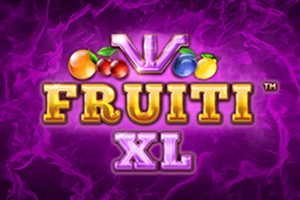 FruitiXL Slot