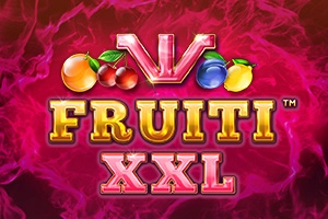 FruitiXXL Slot