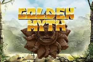 Golden Myth Slot