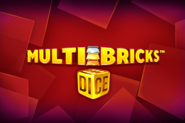 Multi Bricks Dice Slot