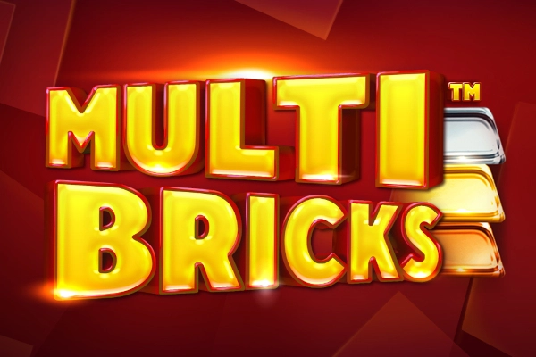 Multi Bricks Slot