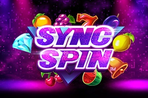 Sync Spin Slot
