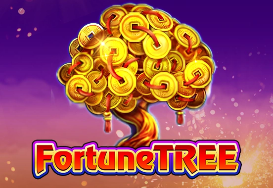 Fortune Tree Slot