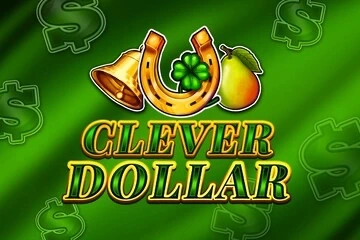 Clever Dollar Slot