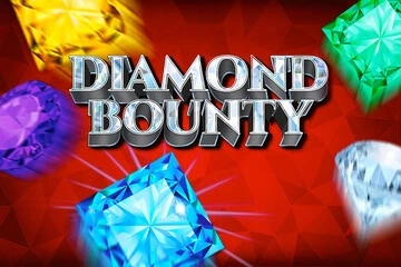 Diamond Bounty Slot