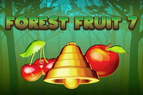 Forest Fruit 7 Slot