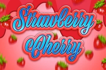 Strawberry Cherry Slot