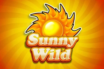 Sunny Wild Slot