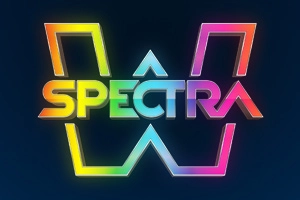 Spectra Slot