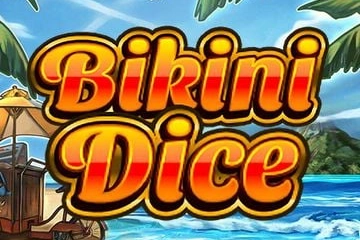 Bikini Dice Slot
