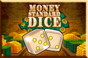 Money Standard Dice Slot