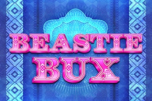 Beastie Bux Slot