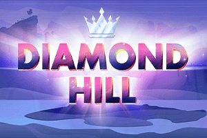 Diamond Hill Slot