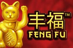 Feng Fu Slot