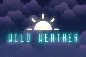 Wild Weather Slot