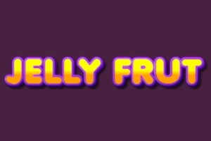 Jelly Frut Slot