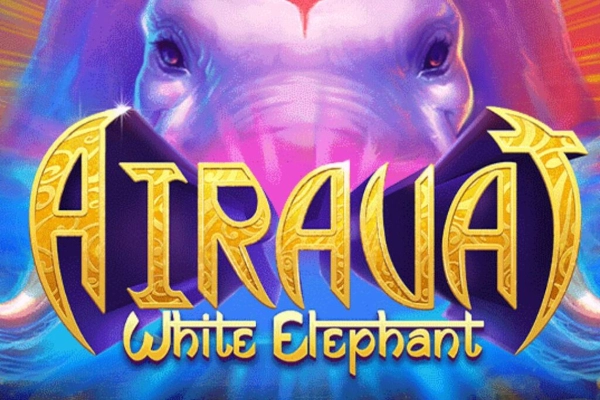 Airavat - White Elephant Slot