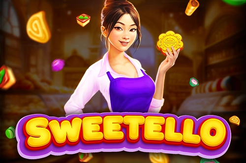 Sweetello